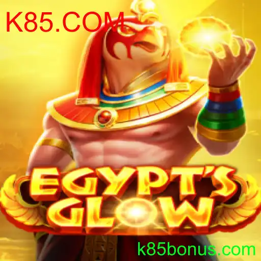 EgyptsGlow: Um Brilho da Antiga Civilização no Mundo dos Jogos